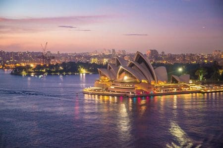 13 Fun Things to Do in Sydney: A Complete Guide