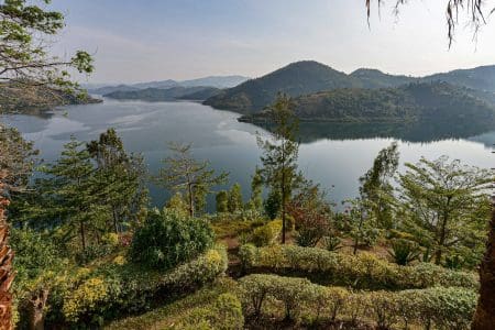 10 Amazing Things to Do in Rwanda