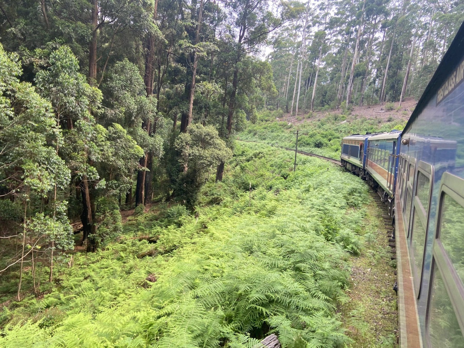 11-most-scenic-railway-journeys-in-the-world-travel-begins-at-40