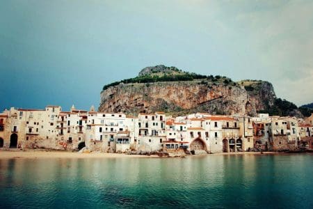 Discover Amazing Holidays in Sicily, Italy