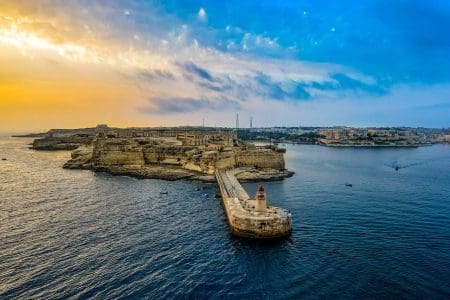 10 Best Things to Do in Malta: Your Ultimate Travel Checklist