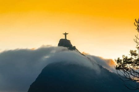 From Beaches to Jungles: 10 Incredible Things to Do in Brazil