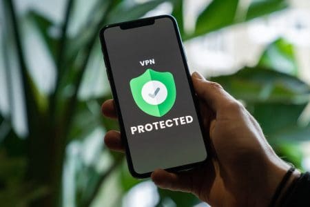 Choosing the Best VPN for Travel