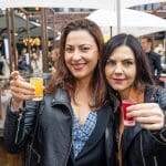 Hasselt Jenever Festival