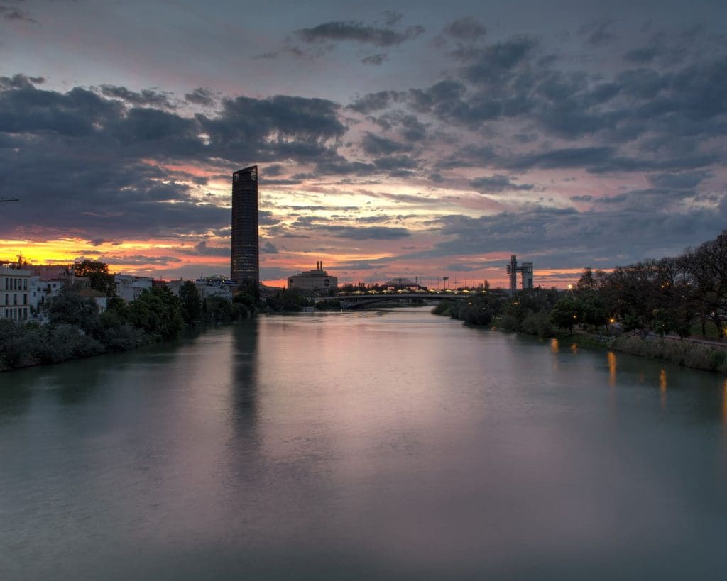 Unsplash Spain