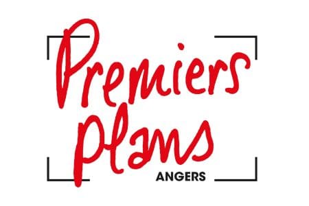 Premiers Plans, Angers, France