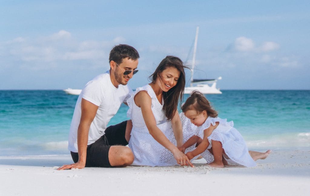 By following these tips, you can ensure your family vacation is both fun and hassle-free