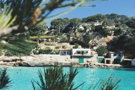 7 Reasons Why Staying in a Mallorca Villa is Better Than Staying in a Hotel