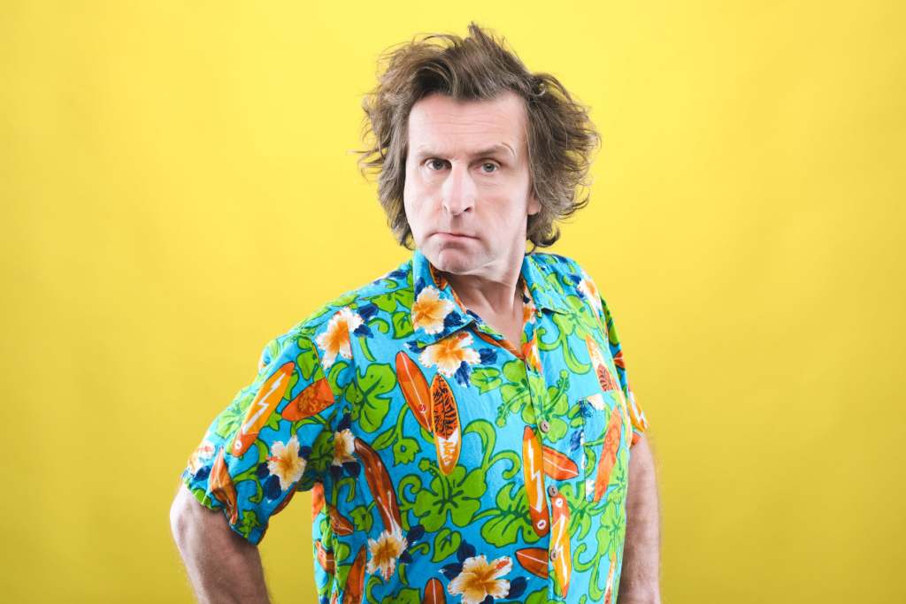 Milton Jones (credit Jiksaw) 76