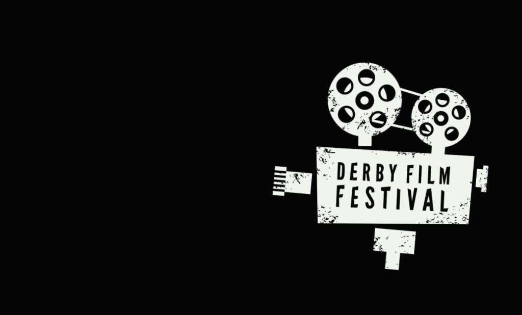 Derby Film Festival 2024