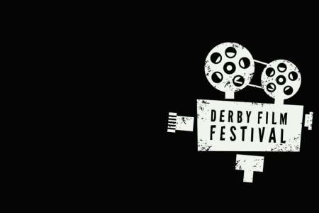 Derby Film Festival 2024