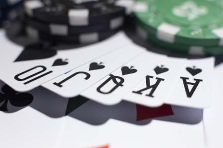 Understanding the Role of Tipsters in the UK Casino Scene