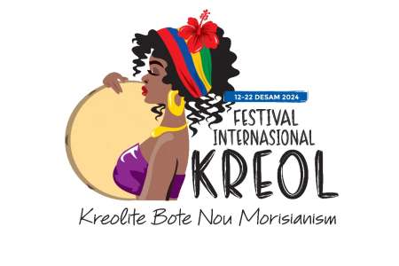 International Kreol Festival