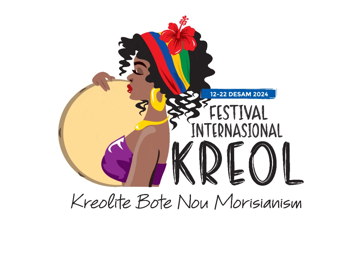 International Kreol Festival