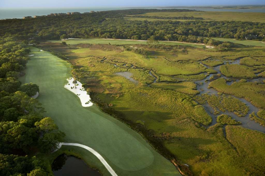 Oakmarsh