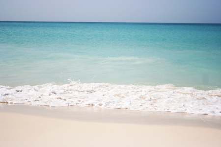 A Short Guide to the Most Beautiful Beaches to Visit in Aruba