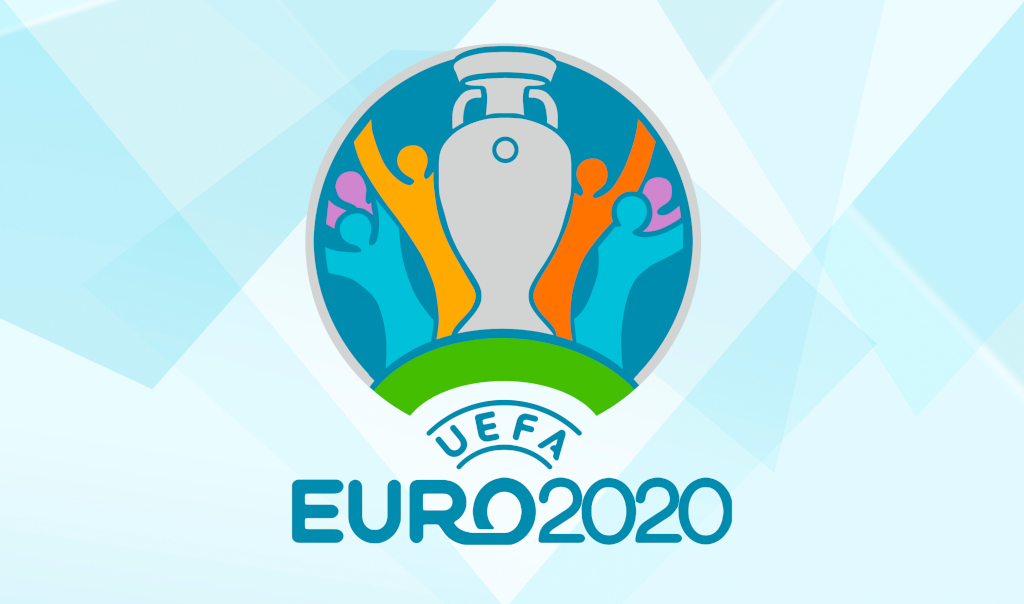 UEFA Euro 2020