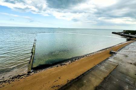 Wellness in Margate, Isle of Thanet