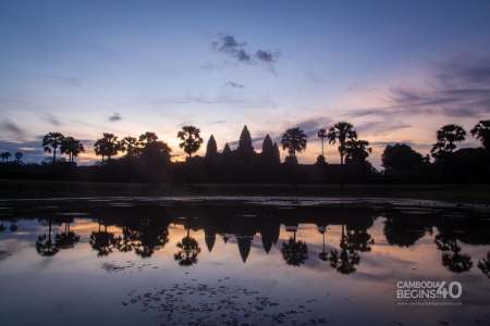 JO-Siem-Reap-May-2020-30