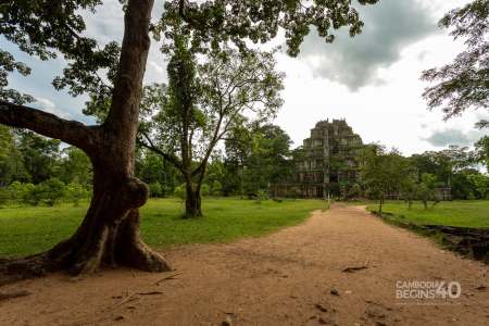 JO-Siem-Reap-Phnom-Kulen-Preah-Vihear-Sep-2020-11