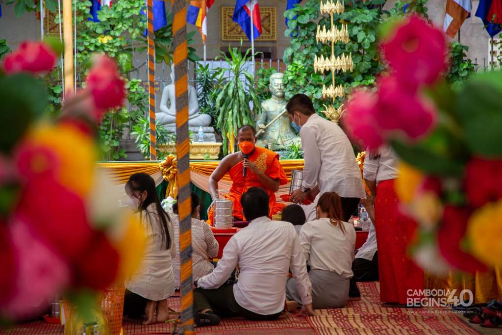 best time to visit cambodia