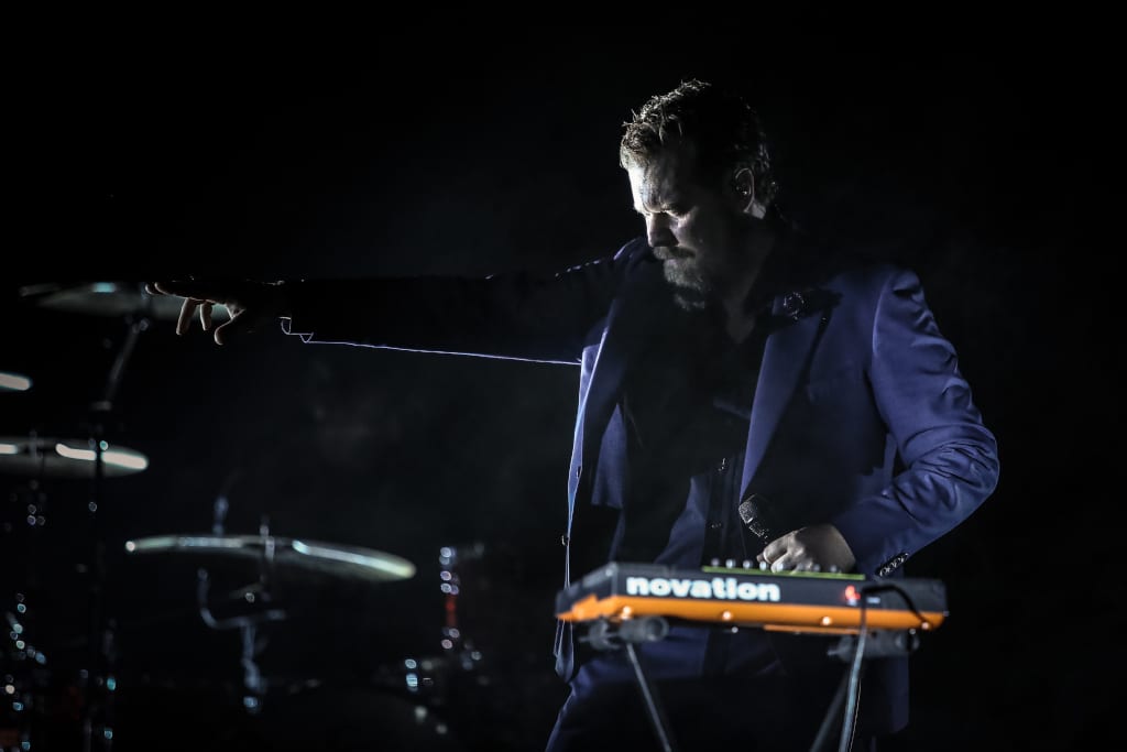 JOHN GRANT credit_ Christie Goodwin