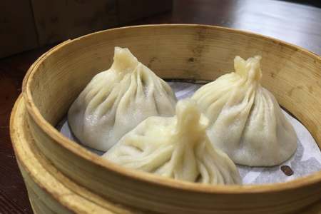 Best Chinese Restaurants in London