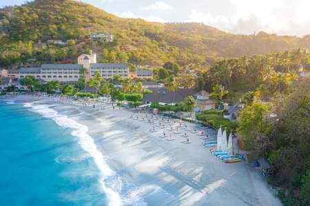 BodyHoliday Saint Lucia – the Caribbean’s best kept wellness secret?